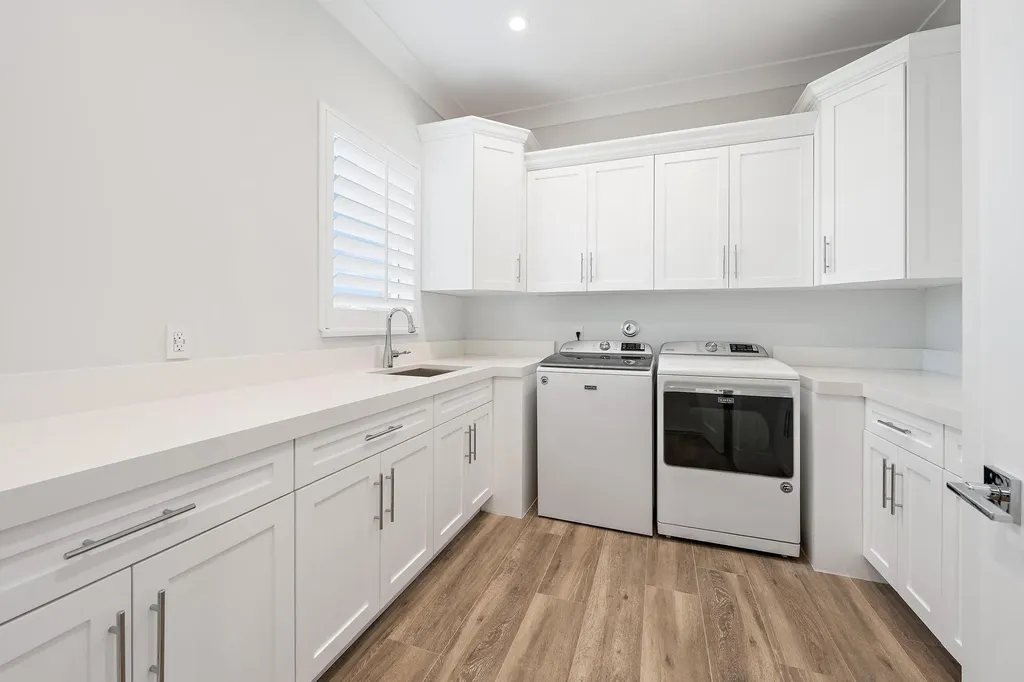 2169 Driftwood Circle Palm Beach Gardens FL 33410
