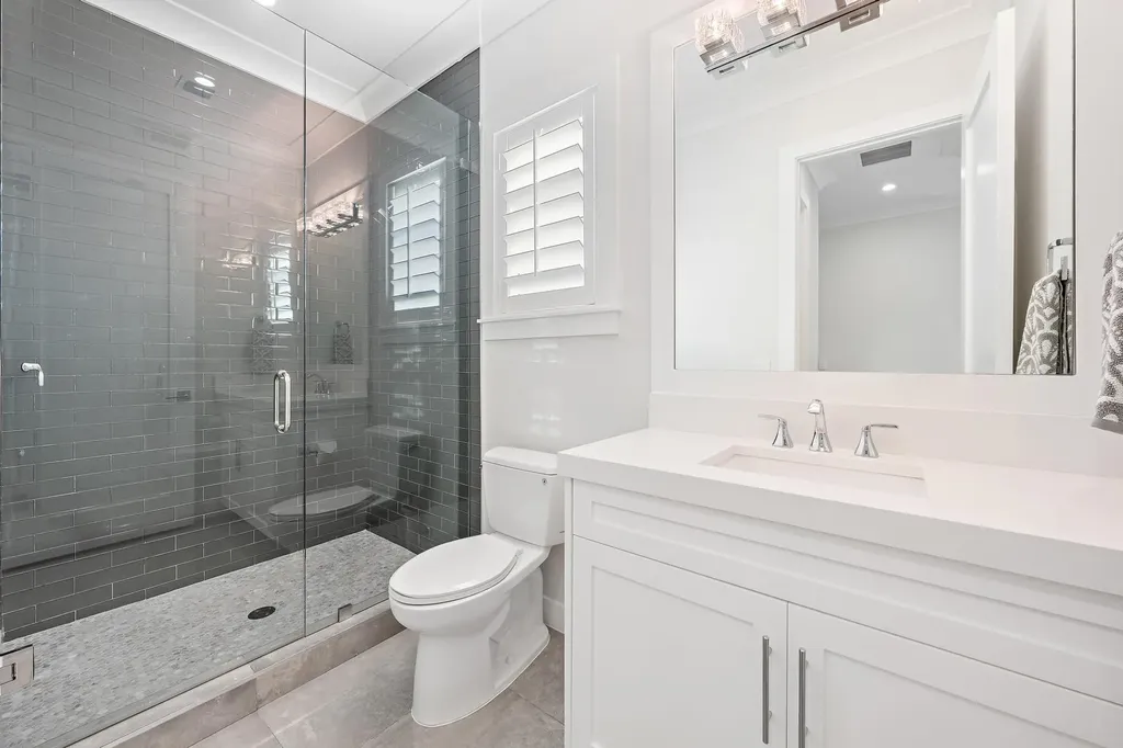 2169 Driftwood Circle Palm Beach Gardens FL 33410