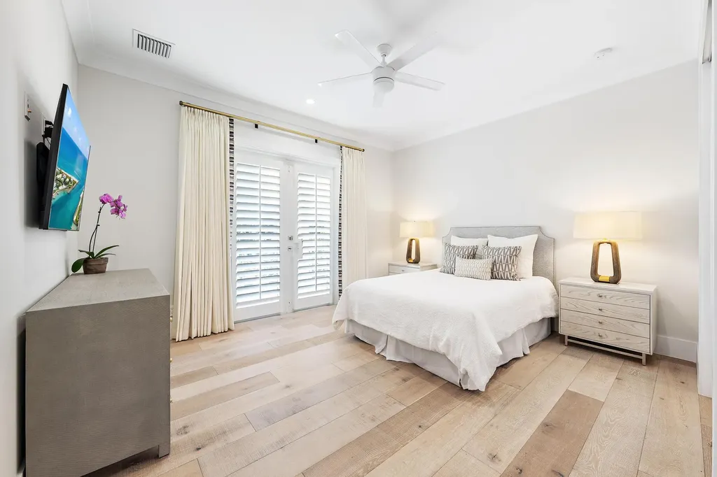 2169 Driftwood Circle Palm Beach Gardens FL 33410