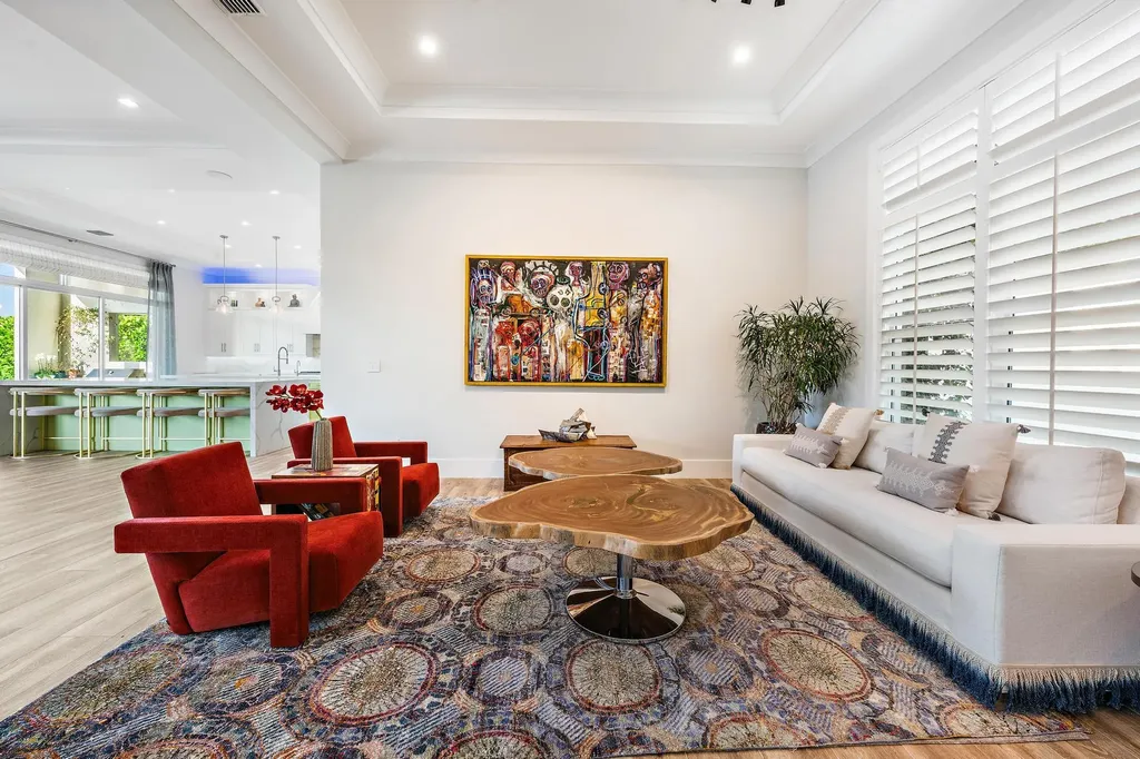 2169 Driftwood Circle Palm Beach Gardens FL 33410