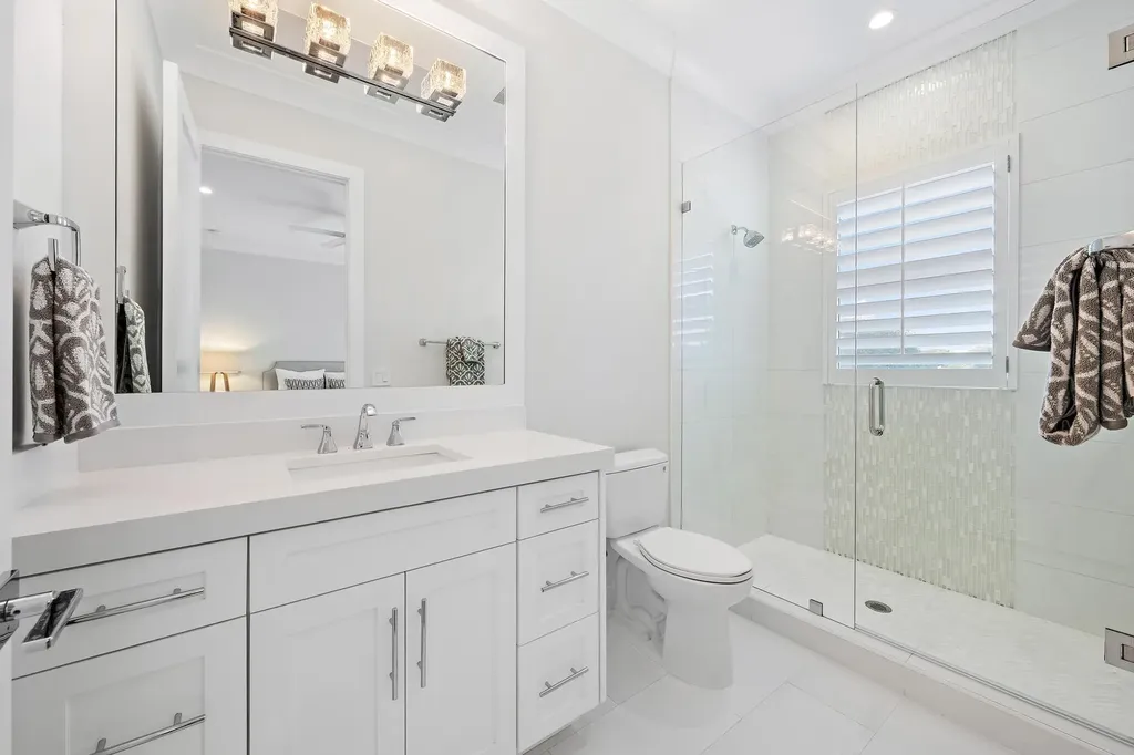 2169 Driftwood Circle Palm Beach Gardens FL 33410