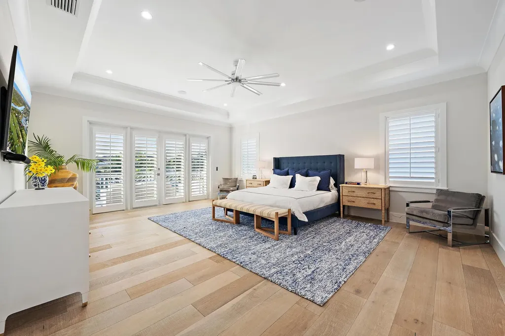 2169 Driftwood Circle Palm Beach Gardens FL 33410
