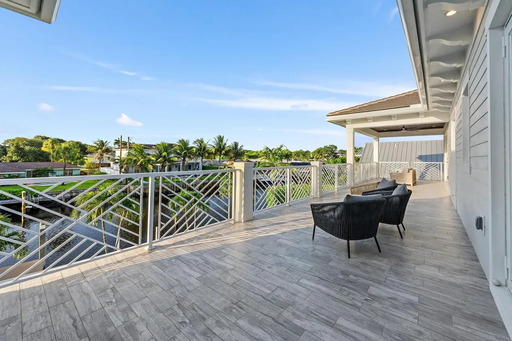 2169 Driftwood Circle Palm Beach Gardens FL 33410
