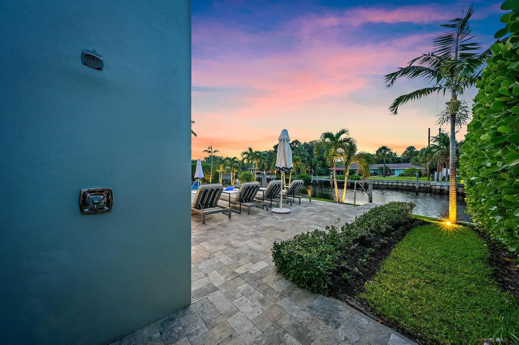 2169 Driftwood Circle Palm Beach Gardens FL 33410