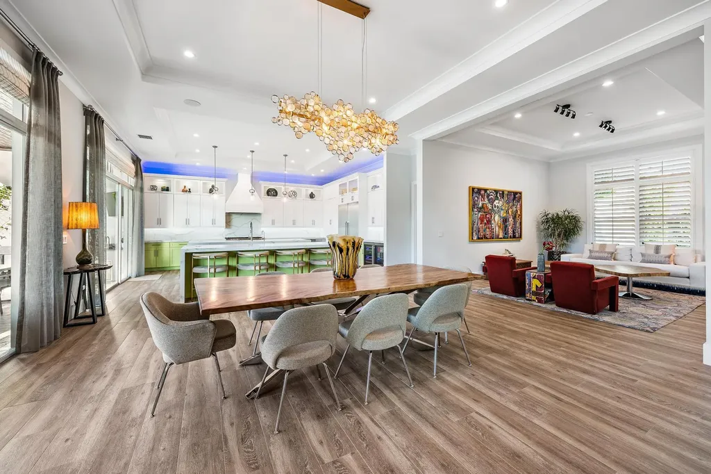 2169 Driftwood Circle Palm Beach Gardens FL 33410