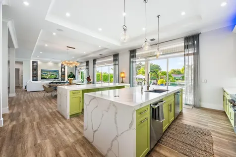 2169 Driftwood Circle Palm Beach Gardens FL 33410