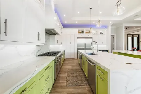 2169 Driftwood Circle Palm Beach Gardens FL 33410