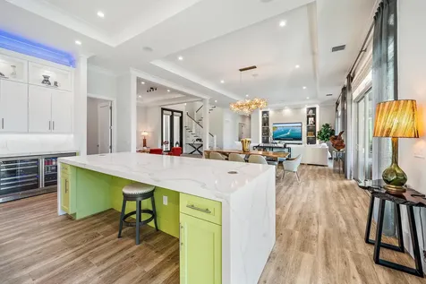 2169 Driftwood Circle Palm Beach Gardens FL 33410