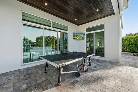 2169 Driftwood Circle Palm Beach Gardens FL 33410