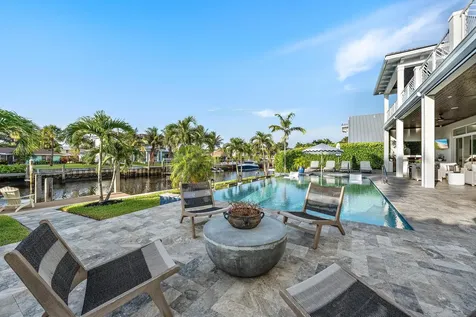 2169 Driftwood Circle Palm Beach Gardens FL 33410
