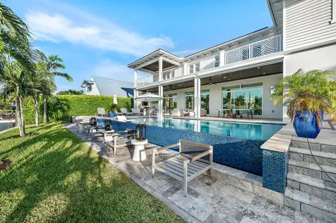 2169 Driftwood Circle Palm Beach Gardens FL 33410