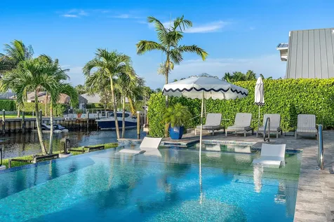 2169 Driftwood Circle Palm Beach Gardens FL 33410