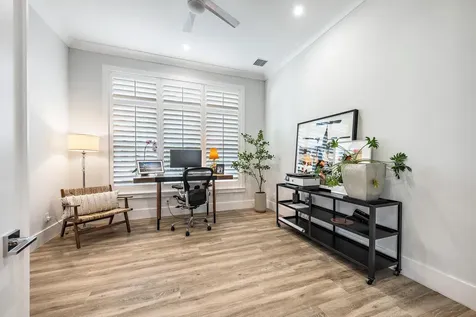 2169 Driftwood Circle Palm Beach Gardens FL 33410