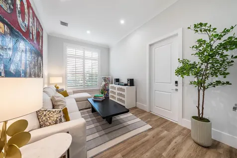 2169 Driftwood Circle Palm Beach Gardens FL 33410