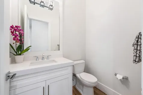 2169 Driftwood Circle Palm Beach Gardens FL 33410