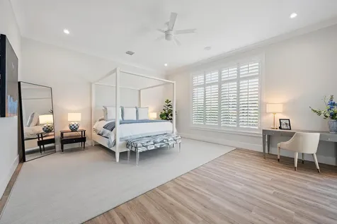 2169 Driftwood Circle Palm Beach Gardens FL 33410