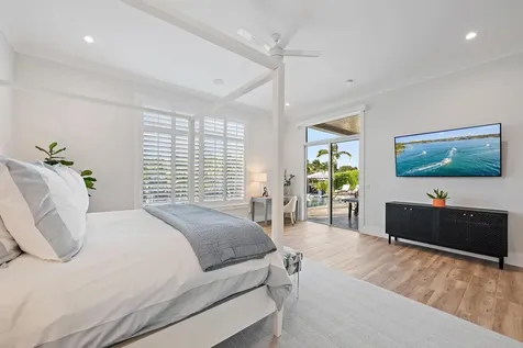 2169 Driftwood Circle Palm Beach Gardens FL 33410
