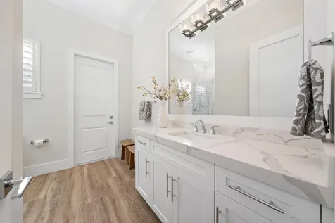 2169 Driftwood Circle Palm Beach Gardens FL 33410