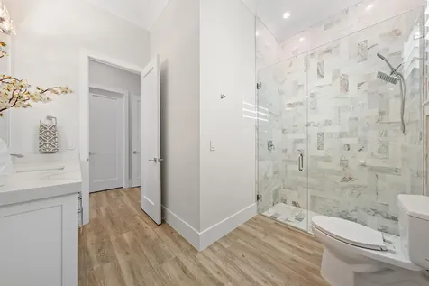 2169 Driftwood Circle Palm Beach Gardens FL 33410
