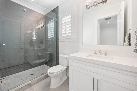 2169 Driftwood Circle Palm Beach Gardens FL 33410