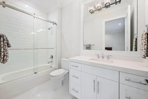 2169 Driftwood Circle Palm Beach Gardens FL 33410