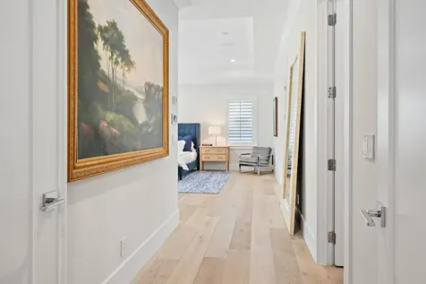 2169 Driftwood Circle Palm Beach Gardens FL 33410