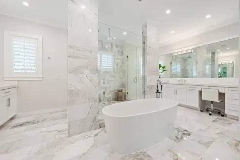 2169 Driftwood Circle Palm Beach Gardens FL 33410