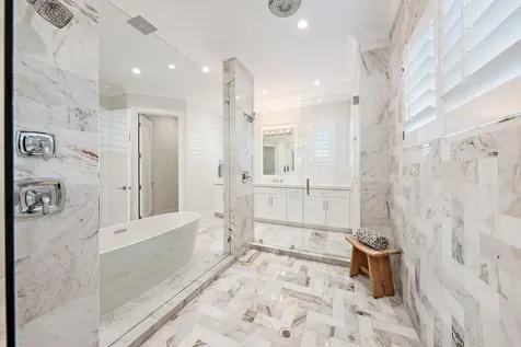 2169 Driftwood Circle Palm Beach Gardens FL 33410