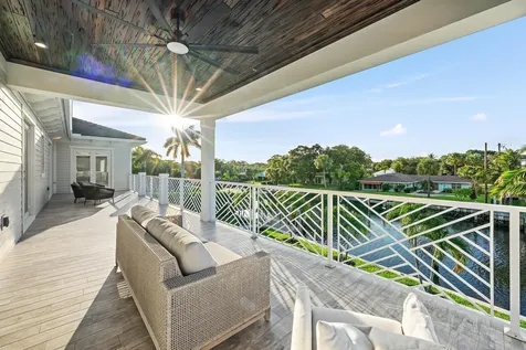 2169 Driftwood Circle Palm Beach Gardens FL 33410