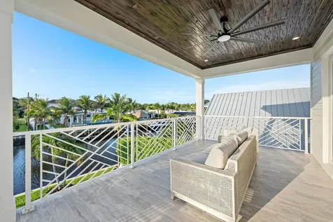 2169 Driftwood Circle Palm Beach Gardens FL 33410