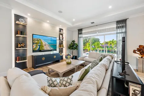 2169 Driftwood Circle Palm Beach Gardens FL 33410