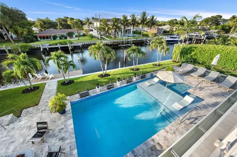 2169 Driftwood Circle Palm Beach Gardens FL 33410