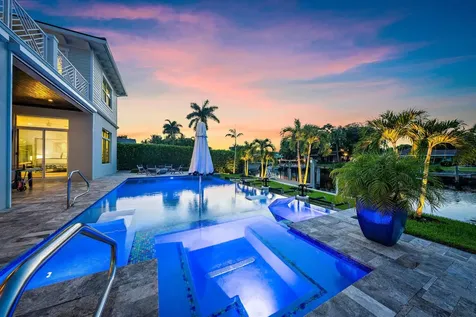 2169 Driftwood Circle Palm Beach Gardens FL 33410
