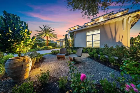 2169 Driftwood Circle Palm Beach Gardens FL 33410