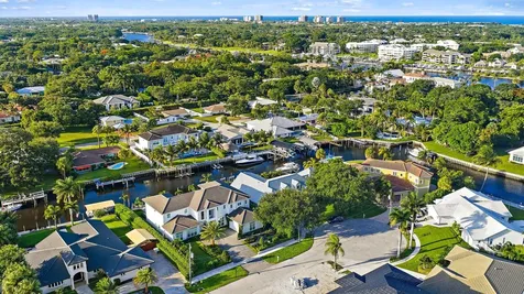 2169 Driftwood Circle Palm Beach Gardens FL 33410