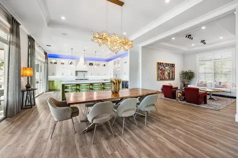 2169 Driftwood Circle Palm Beach Gardens FL 33410