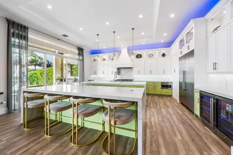 2169 Driftwood Circle Palm Beach Gardens FL 33410