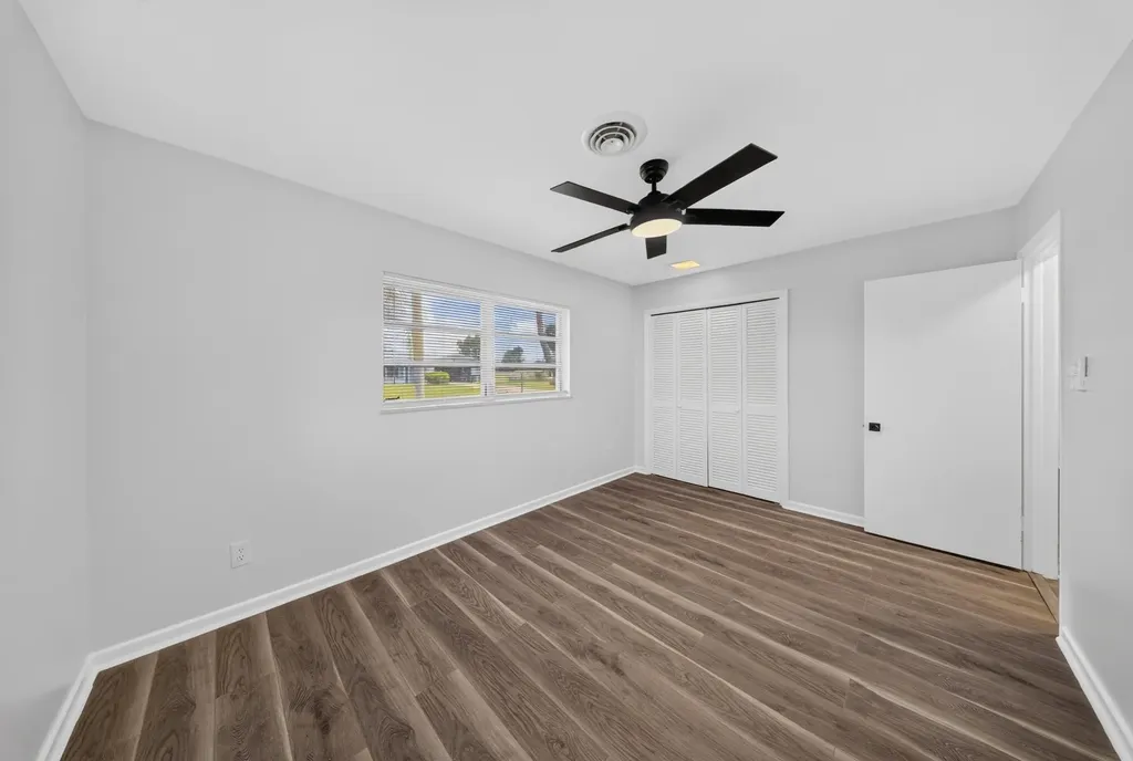 779 Lomas Street Port St Lucie FL 34952