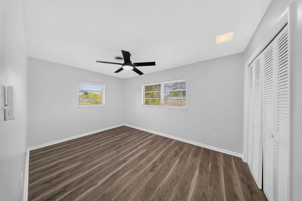 779 Lomas Street Port St Lucie FL 34952
