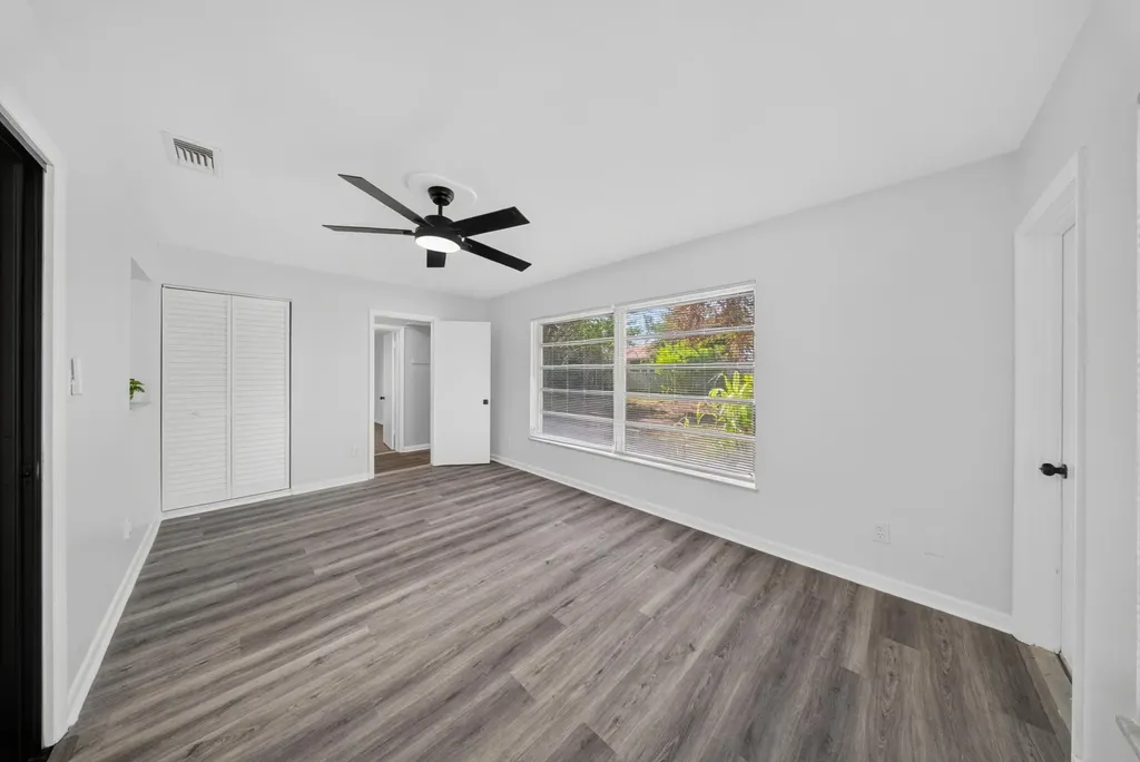 779 Lomas Street Port St Lucie FL 34952