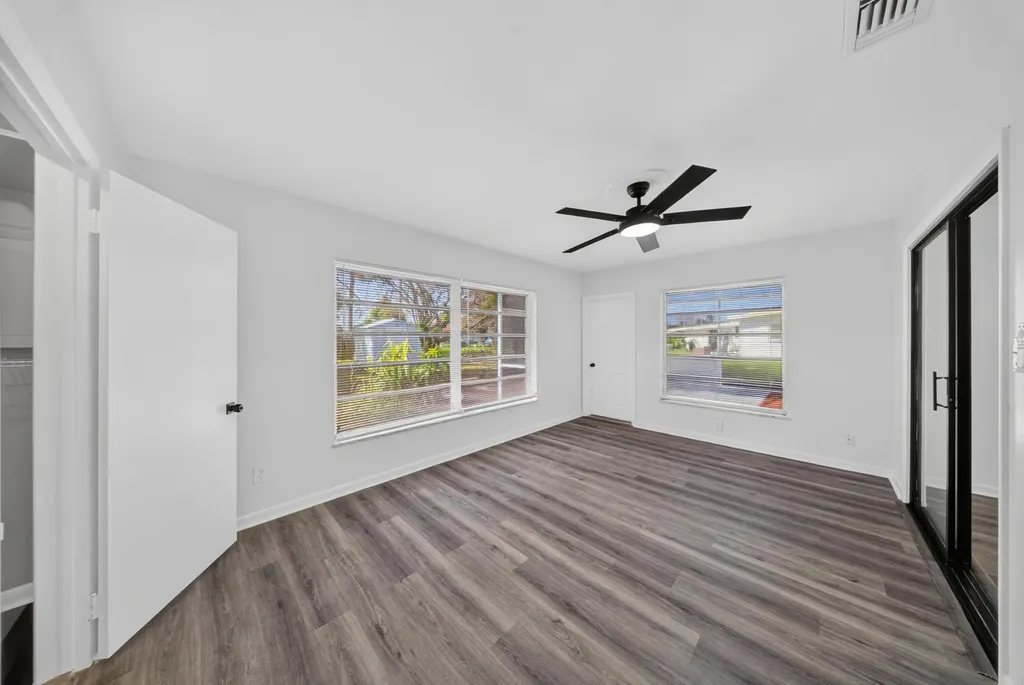779 Lomas Street Port St Lucie FL 34952