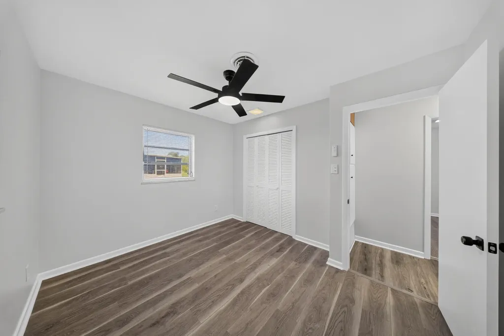 779 Lomas Street Port St Lucie FL 34952