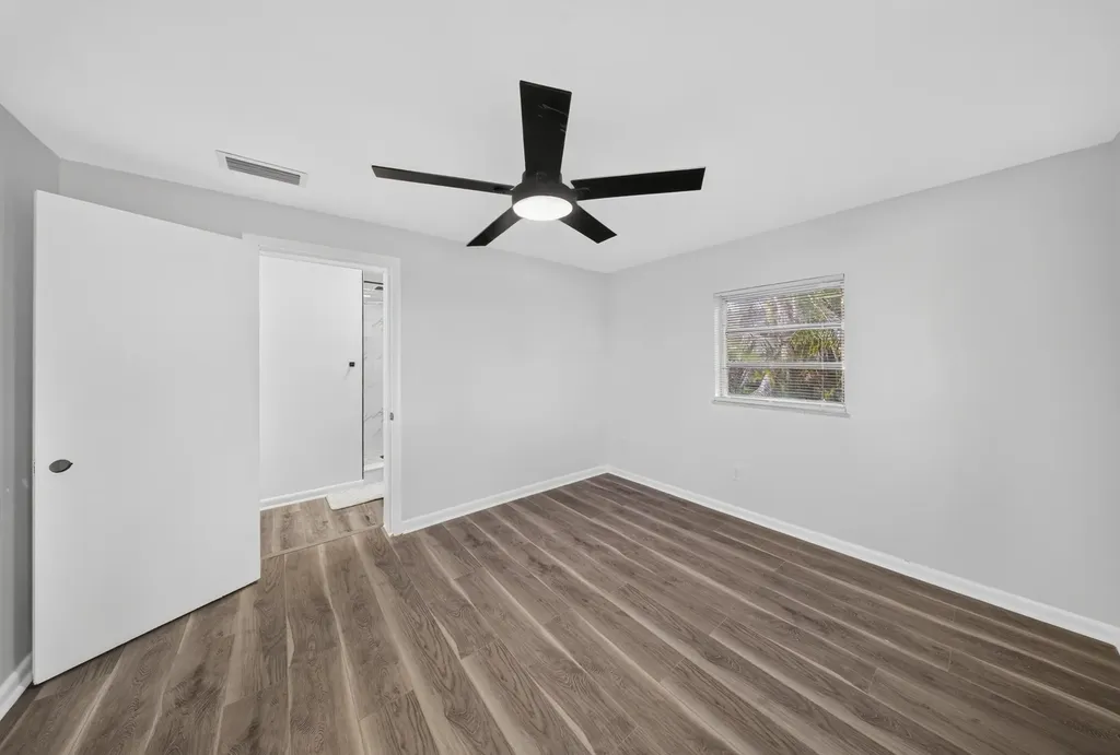 779 Lomas Street Port St Lucie FL 34952