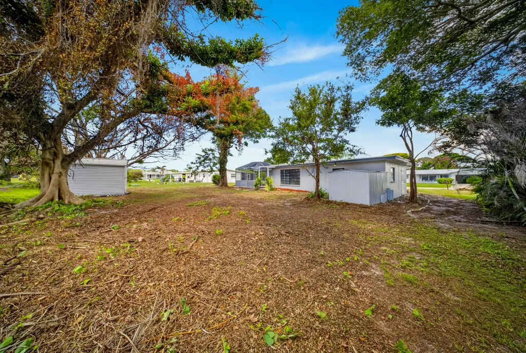 779 Lomas Street Port St Lucie FL 34952