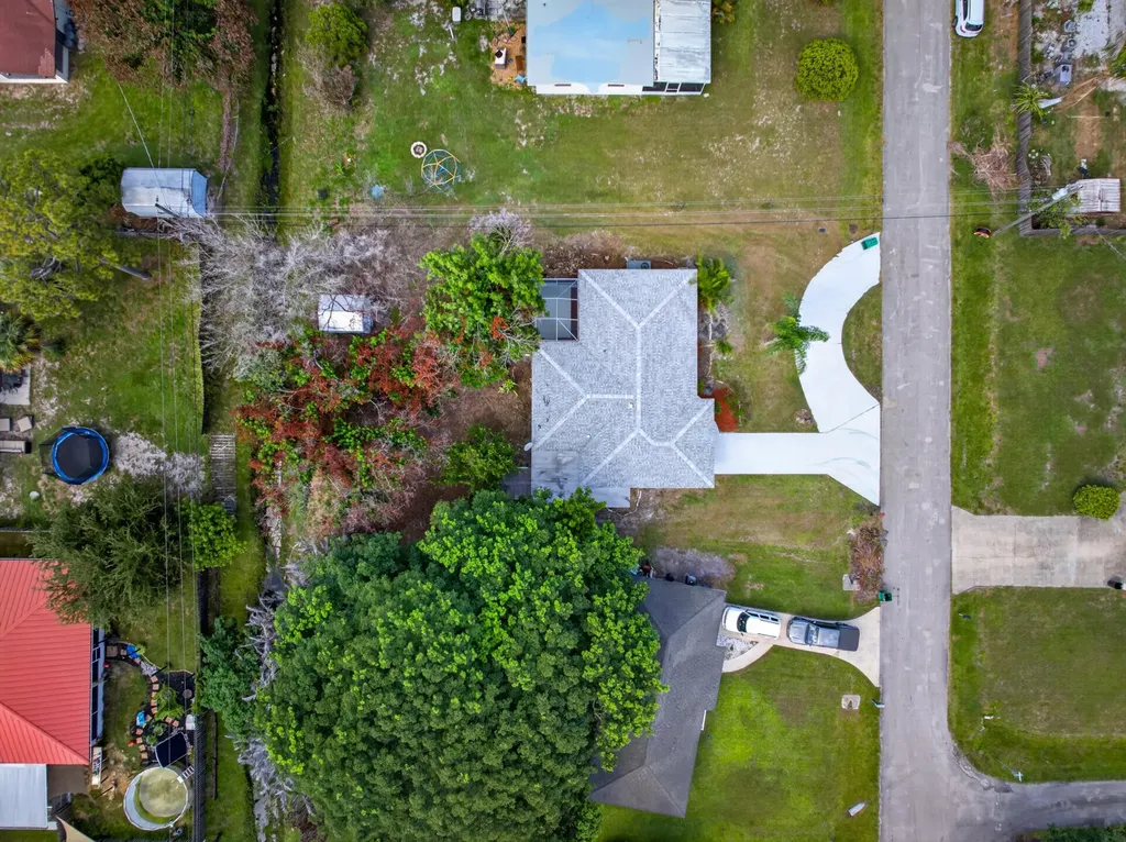 779 Lomas Street Port St Lucie FL 34952