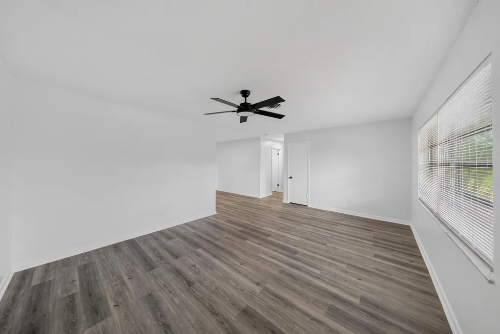 779 Lomas Street Port St Lucie FL 34952