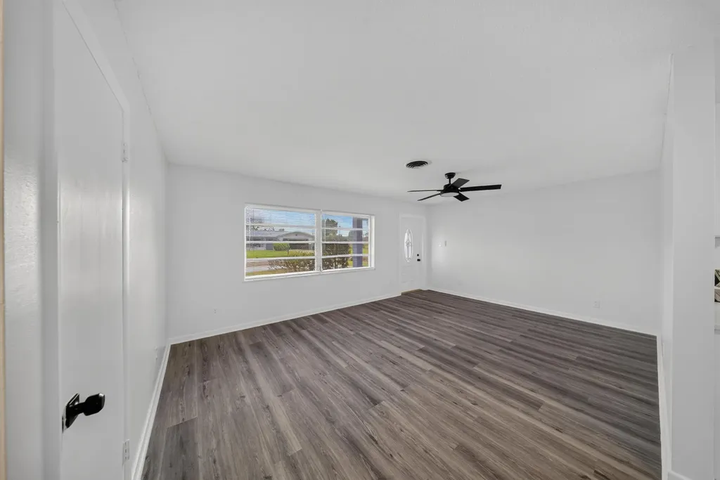 779 Lomas Street Port St Lucie FL 34952