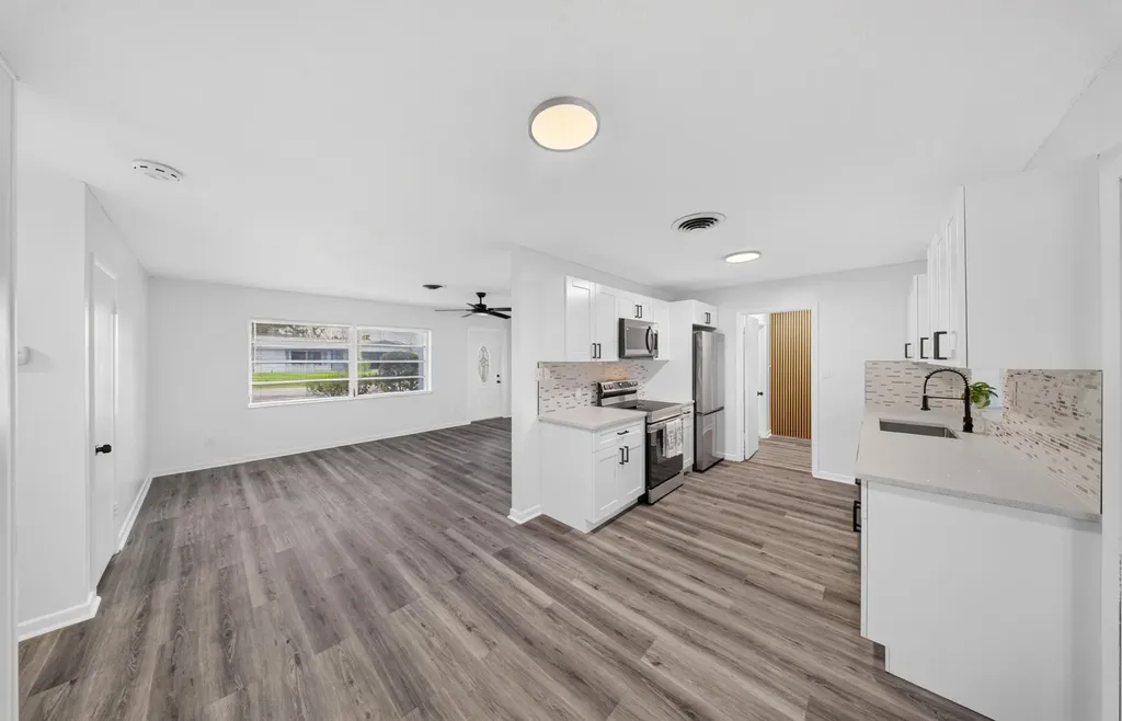779 Lomas Street Port St Lucie FL 34952