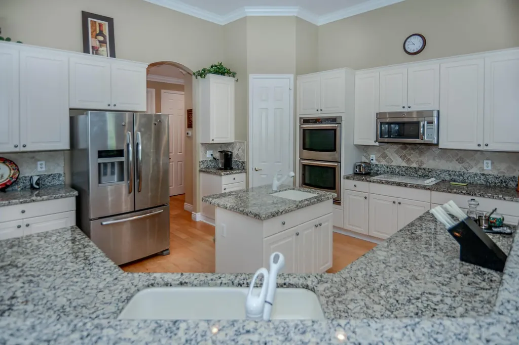 4676 Manderly Drive Wellington FL 33449