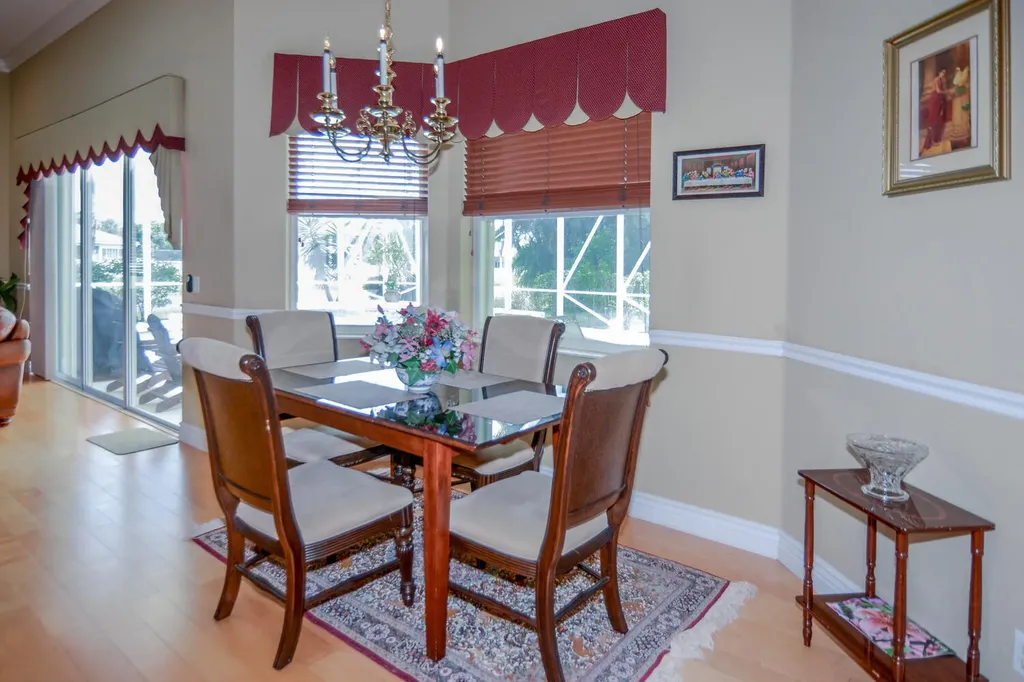 4676 Manderly Drive Wellington FL 33449